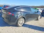 2016 Tesla Model x