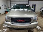 2002 GMC R/V 1500 Series