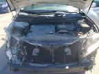 2014 Lexus Rx 350 Base