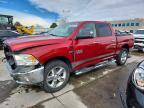 2014 Dodge RAM 1500 SLT