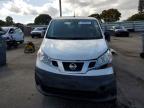 2019 Nissan NV200 S