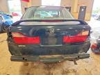 2000 Honda Accord