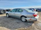2000 Infiniti I30