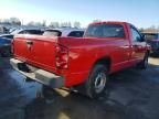 2008 Dodge Ram 1500 st