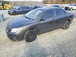 2010 Toyota Corolla Base for sale in Concord, NC