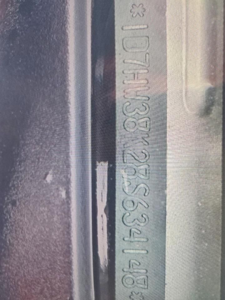 2008 Dodge Dakota sxt