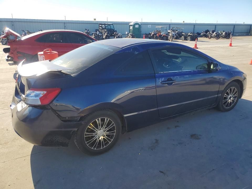 2006 Honda Civic