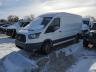 2015 Ford Transit T-250