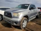 2010 Toyota Tundra Double Cab SR5