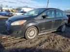 2013 Ford C-max se