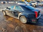 2011 Cadillac CTS