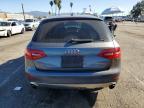 2015 Audi A4 Allroad Premium Plus