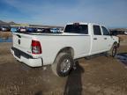2022 Dodge RAM 2500 Tradesman