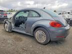 2014 Volkswagen Beetle