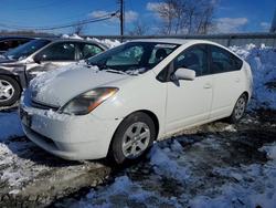 2008 Toyota Prius for sale in Windsor, NJ