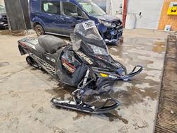 2017 Skidoo Snowmobile for sale in Center Rutland, VT