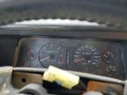 1994 Dodge RAM 1500