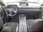 2025 Mazda Cx-50 Premium