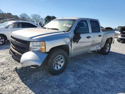 2011 Chevrolet Silverado K1500 lt for sale in Loganville, GA