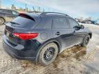 2017 Infinity Qx70 Base
