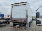 2019 Freigliner 2019 Freightliner M2 106 MED-BOX Truck