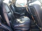 2008 Cadillac Escalade