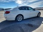 2014 BMW 528 i
