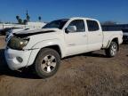 2011 Toyota Tacoma Prerunner V6