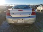 2001 Chrysler 300m