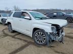 2016 GMC Terrain Denali