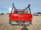 2020 GMC Sierra C2500 Heavy Duty