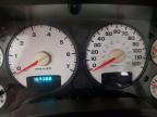 2005 Dodge RAM 1500 ST