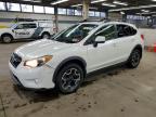 2013 Subaru Xv Crosstrek 2.0 Premium
