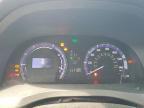 2011 Lexus Hs 250h