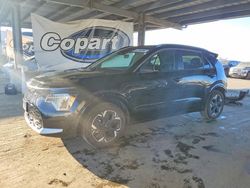2023 KIA Niro Wind for sale in Hayward, CA