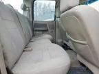 2007 Dodge RAM 2500 ST