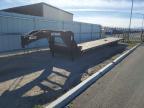 2024 Mpct Flatbed