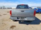 2004 Dodge Ram 1500 st