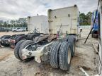 2014 Peterbilt Tractor 2014 Peterbilt 386 Semi Truck
