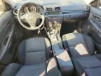2008 Mazda 3 I