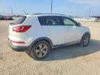 2012 KIA Sportage Base