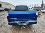 2006 Toyota Tundra Double cab Limited