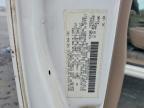 2003 Toyota Tundra Base