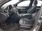 2018 Mercedes-Benz C 300 4matic