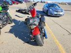 2013 Harley-Davidson XL883