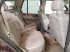 2008 GMC Envoy