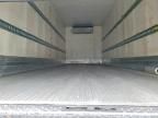 2011 Freightliner Business Class M2 Refrigerated BOX Truck