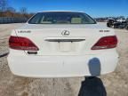2005 Lexus Es 330