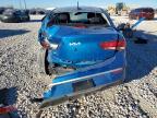 2023 KIA Rio