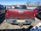 2013 Chevrolet Silverado K3500 LTZ